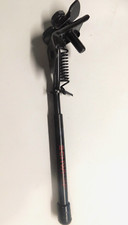 Schwinn Adjustable Bike Kickstand, 16"-24" wheel