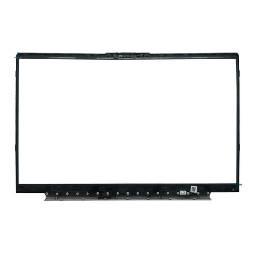 LCD Back Cover/FrontBezel/Hinges For Lenovo ideapad 5 15IIL05 15ARE05 15ITL05 - Picture 8 of 28
