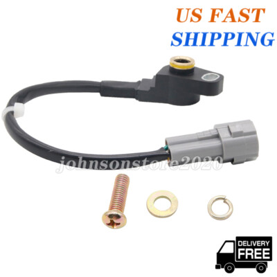 Polaris Ranger Crew Throttle Position Sensor For Polaris Ranger - Foto 2