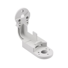 Gimbal Yaw Arm Bracket Replacement Part for DJI Phantom 4 Drone Repair