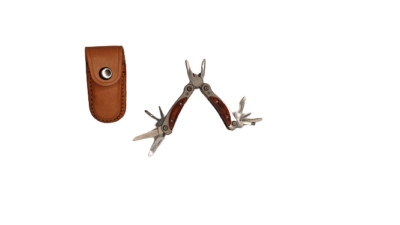 Herbertz Mini-Tool 106200
