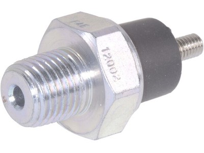 Oil Pressure Sender For 1992-1996 Ford E150 Econoline 1993 1994 1995 WK785NY