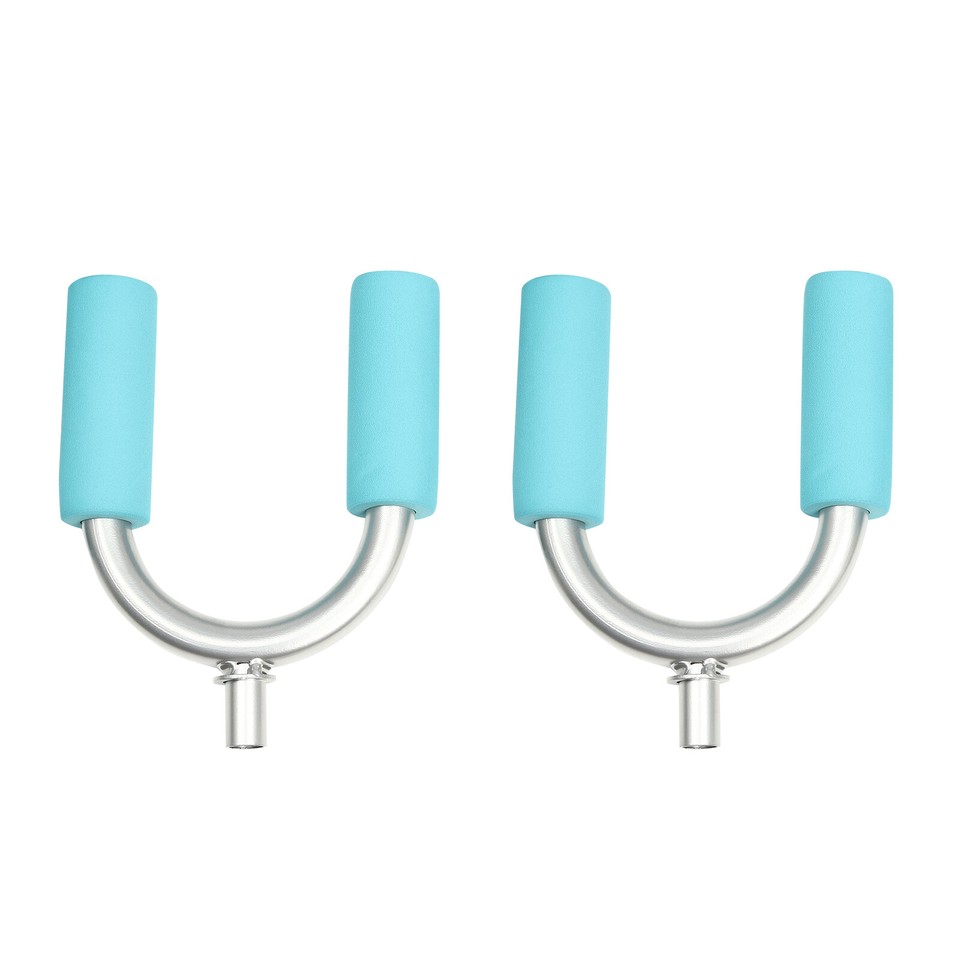 Leg Stretcher Fitness Stretching Machine Split Training Martial Arts