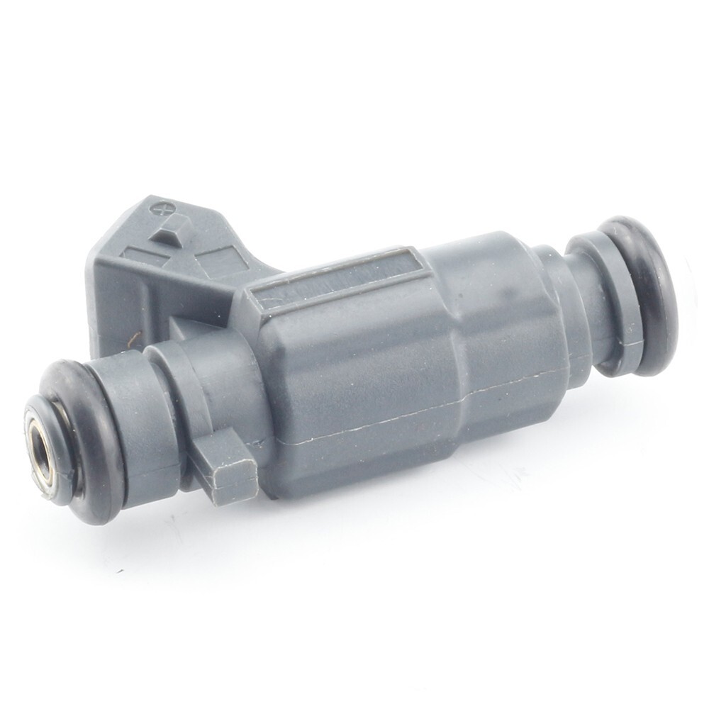 1pcs Fuel injector nozzle F01R00M048 Suitable for Mazda | eBay