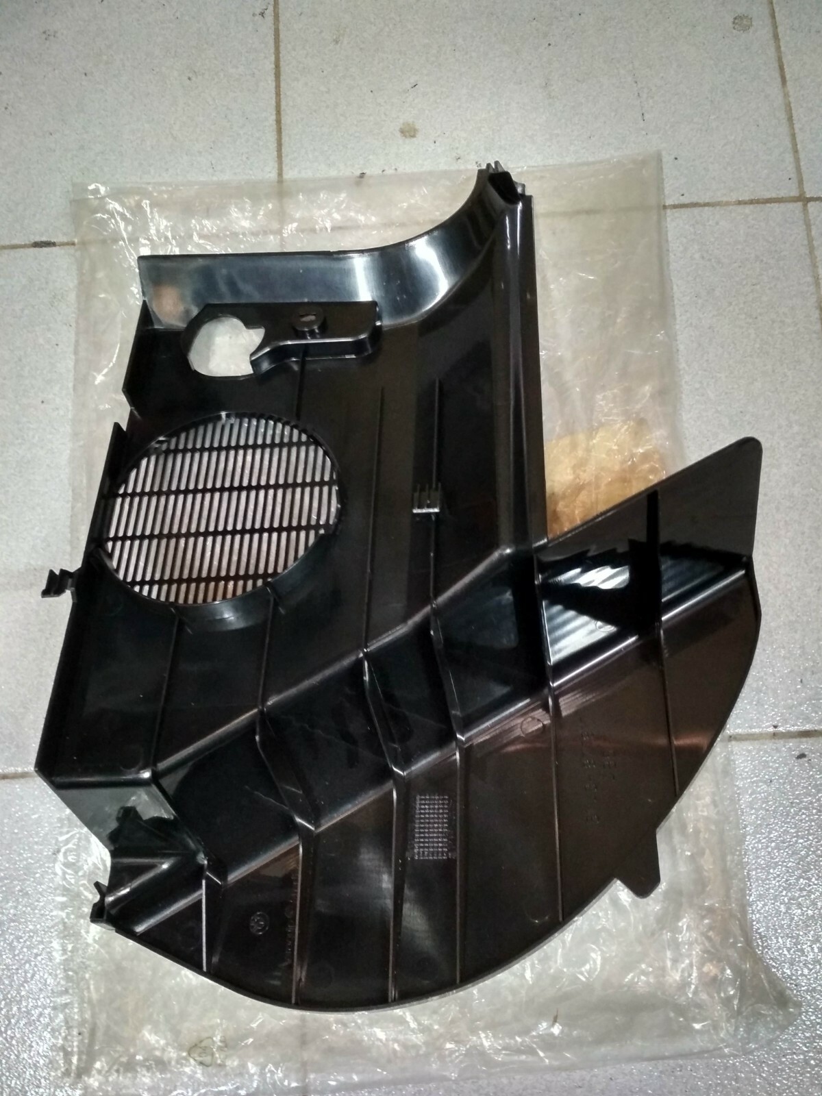 s-l1600.jpg