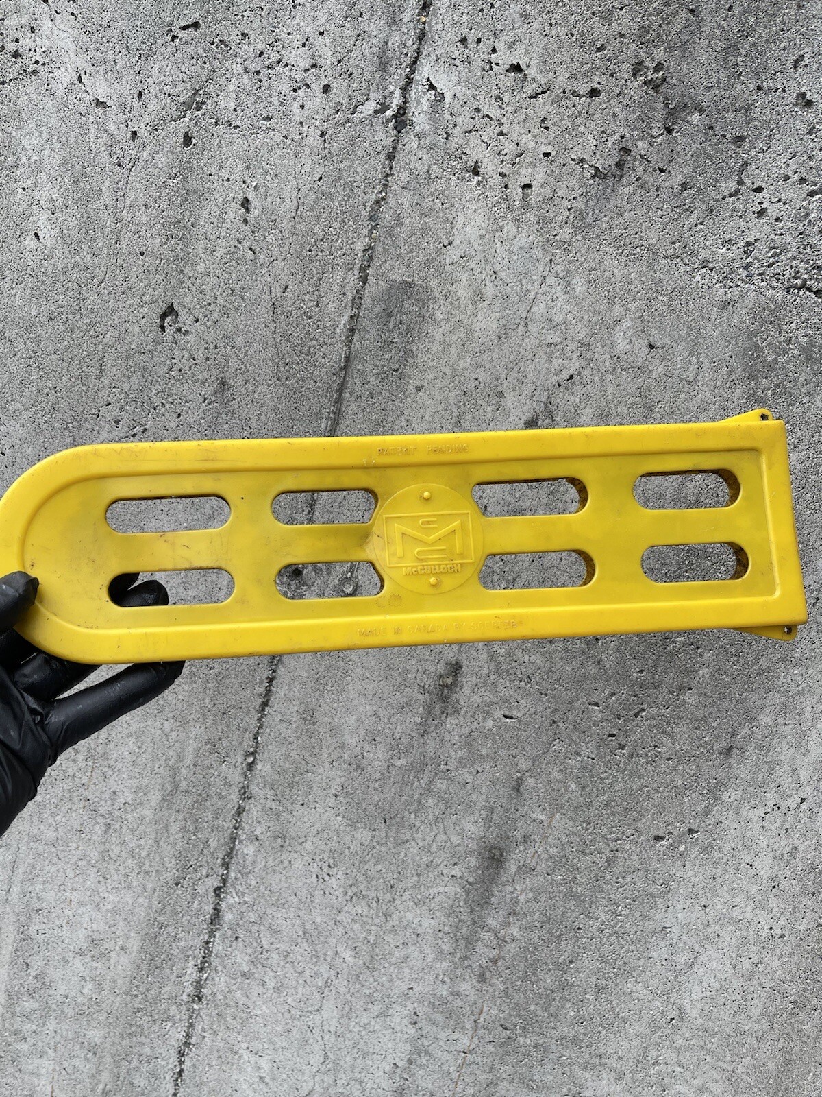 Chiave Inglese Unior 110/1 Per Bici Online