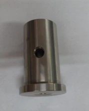 Thor Labs RS3P 1” Pedestal Pillar Post 8-32 2”