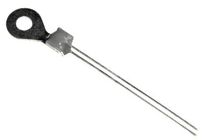 B59052D1090A040 EPCOS / TDK Thermistor PTC 100R 90°C max.:30VDC #BP