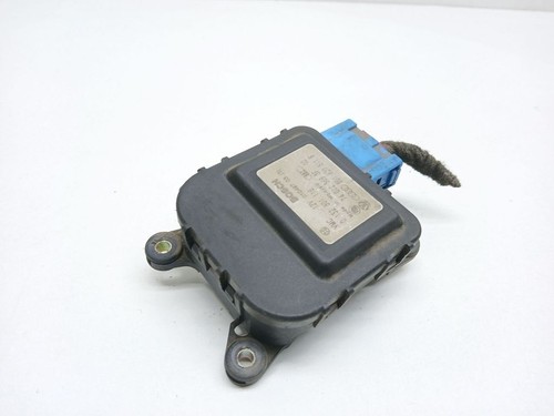 Audi A4 S4 B5 8D 1997 Stellmotor Heizung Klima 0132801116 Diesel 81kW UST111940