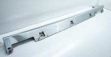 2014-2017 Acura Rlx Oem Left Side Rocker Panel Side Skirt