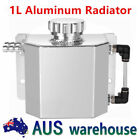 <!--F#f_0-->1L Aluminum Radiator Coolant Overflow Bottle Tank Expansion Reservoir Universal<!--F/-->