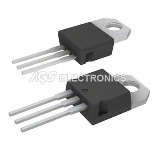 G10T60 10T60 Transistor eBay