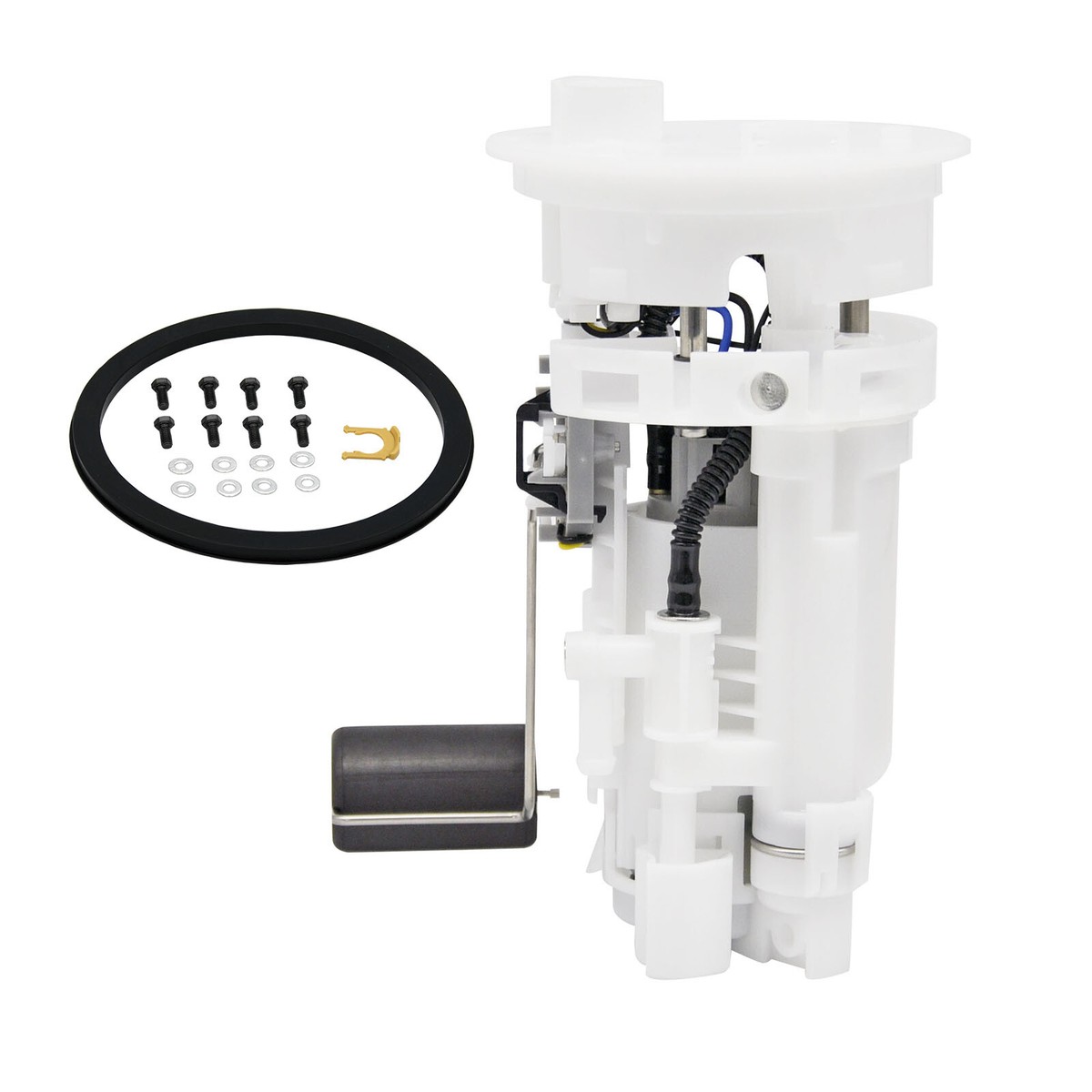 1999-2003 Lexus RX300 3.0L Fuel Pump Module Assembly | Toyota 
