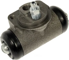 Drum Brake Wheel Cylinder Dorman W37857
