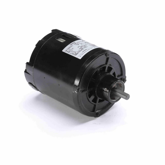 2 HP 1725 RPM CENTURY Sump Pump Motor 