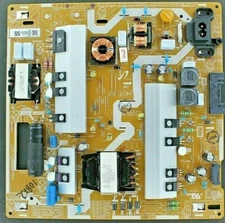 BN44-00932C SAMSUNG POWER BOARD BN44-00932C