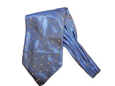 FOULARD ASCOT