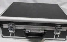 Cen-tech Wireless Inspection Camera With 2.4” Color LCD Monitor