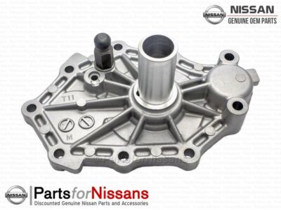 Skyline R32 R33 R34 RB25DET RB26DET Manual Transmission Front Cover