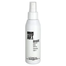 L'OREAL - Tecni Art - Densite Thickening Primer 4.2 fl oz