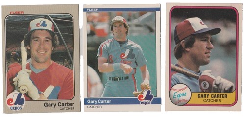 Michael Barrett 2000 Upper Deck Victory #127 Montreal Expos