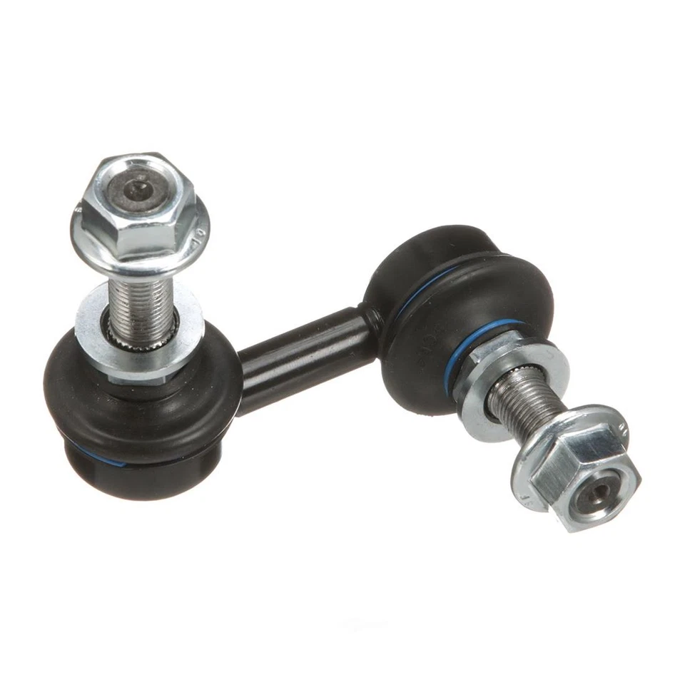 Звено стабилизатора передней подвески Delphi 2 шт для INFINITI EX35 2008-2012 - Изображение 2 из 4