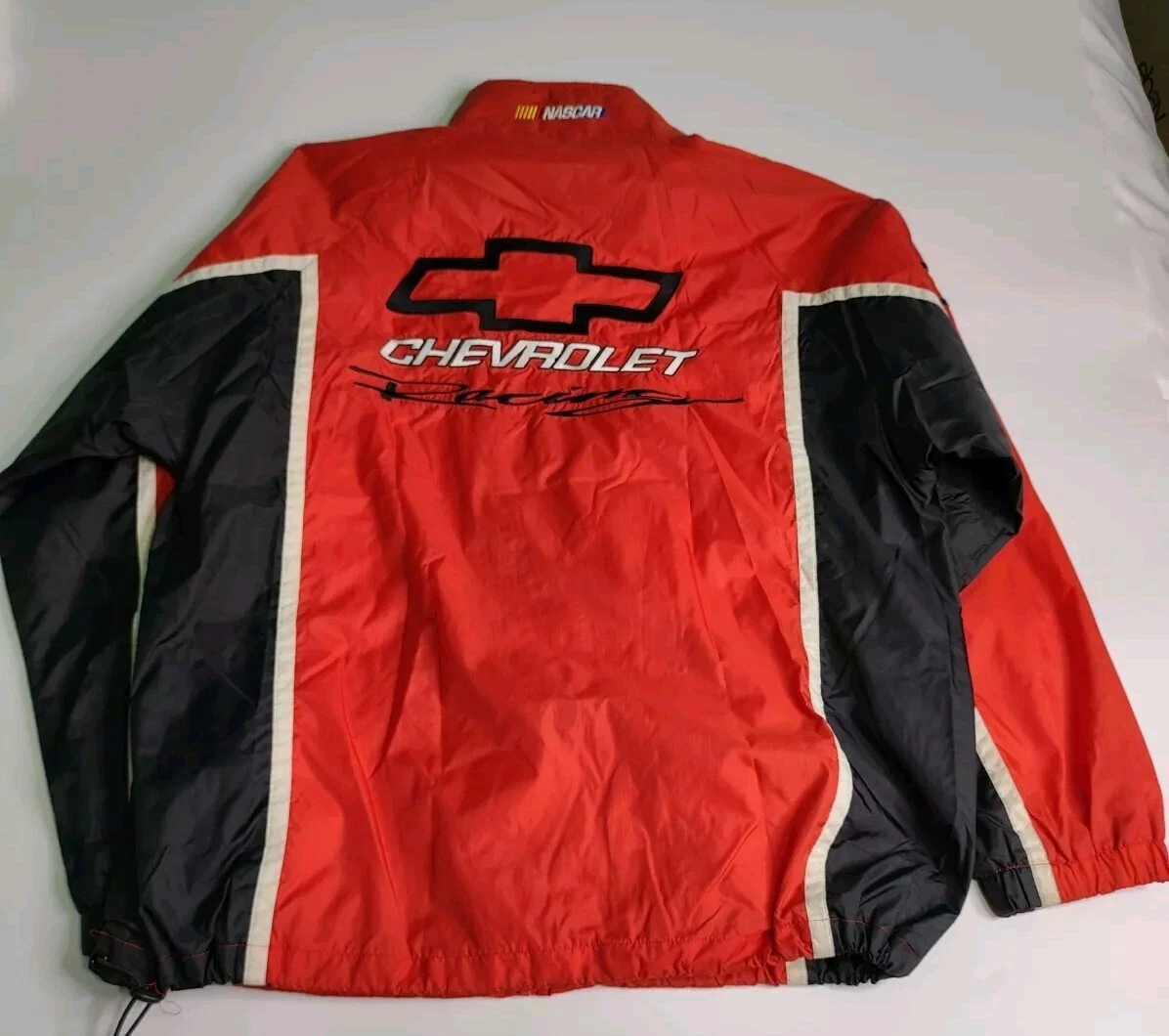 Racing Champions Coats, Jackets & Vests for Men for Sale - Shop