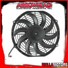 Ventilateurs et pièces Arrowhead pour motocyclette Arctic Cat