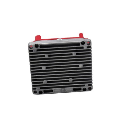 ND7235 72V 35A/160A Programmable controller with Bluetooth AdapterY6Ds