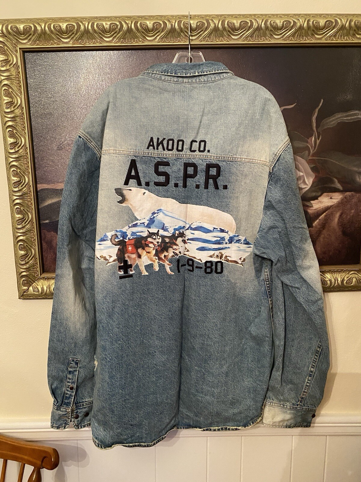 Ebay Item For Sale