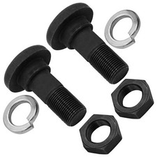 Celox 63607 68237 7919BH Blade Bolt Kit For B...
