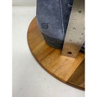 Picture 11 of 11