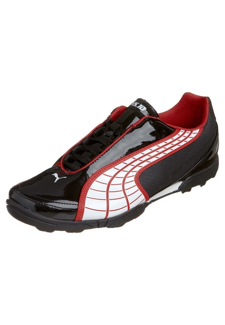 Puma 10 deals
