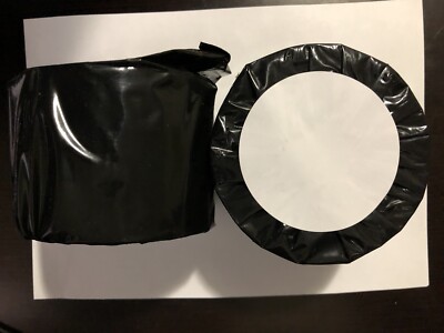 2.25  1.25  1000 DT Labels Zebra GX430t TLP2824 Plus Lp2824 ZD410 Printer 1 Roll