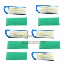 Air Filter For 797008 677014 695547 653202 284H77 JOHN DEERE M149171 GY20573