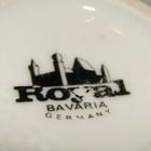 Bild 3 von 3