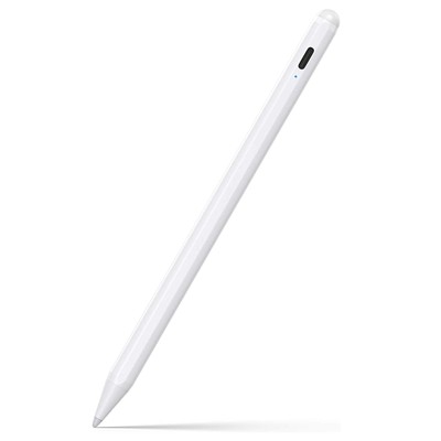 Active Capacitive Pen  Pen Silicone   Rejection Sensitive P5R8