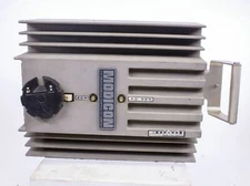 Modicon Model P430 Power supply Parts only