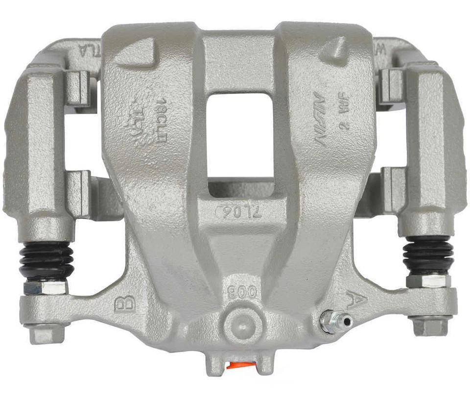 Pinza de freno de disco-GAS Cardone 19-B7488 Reman para Honda CR-V 2017 Foto 3 de 4