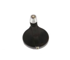 Hasselblad Wind Crank for A12, 16, and 24 Back 41076 