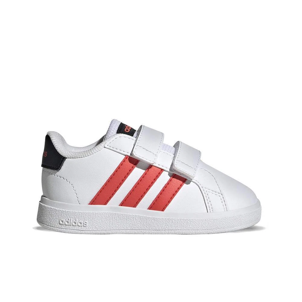 Scarpe adidas 25 deals