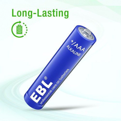 Lot C D Cell Rechargeable Batteries 5/10AH NI-MH / AA AAA 9V C D Battery Charger - Picture 115 of 115