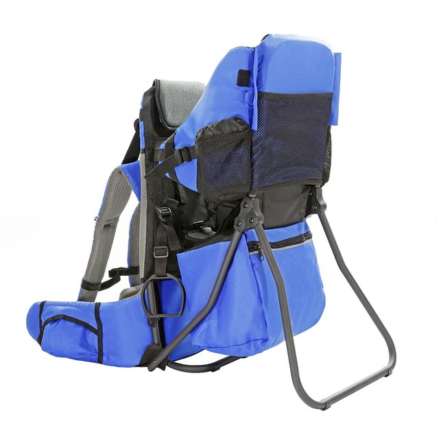 clevr hiking carrier