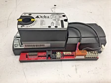 Delta controls DVCV304 271591 VAV controller