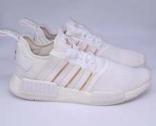 nmd fw6434