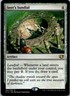 Seer's Sundial Commander 2014 MTG NM