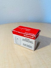 New Honeywell IntelliSense Passive Infrared M...