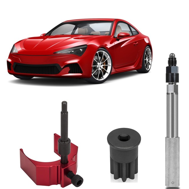 AC DELCO X66P 88861803 Upper Engine / Fuel Injector Cleaner 16 oz. NEW