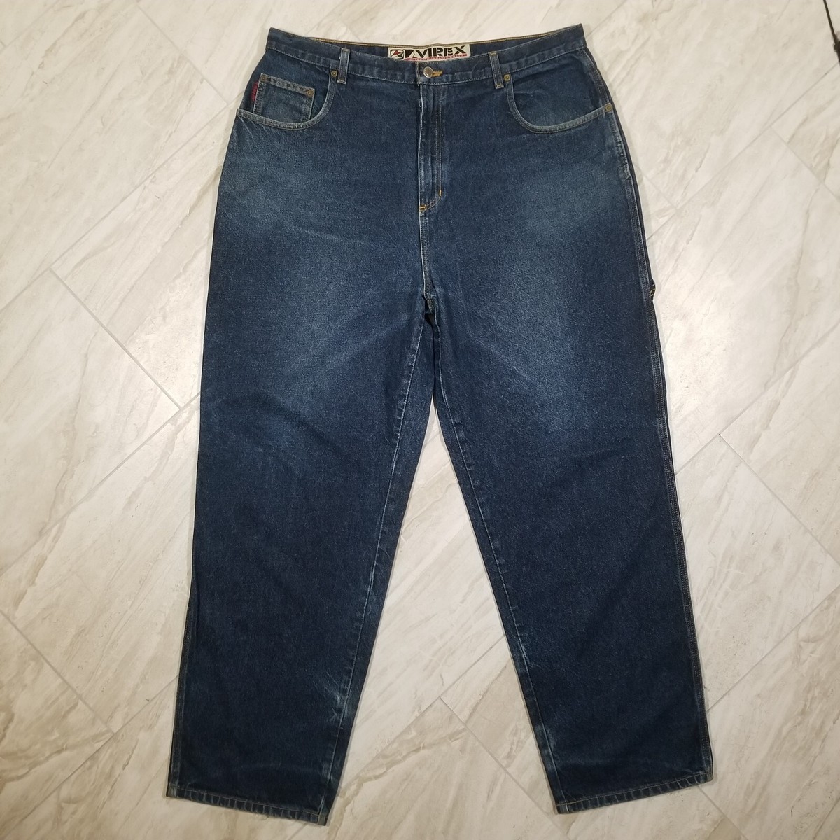 s-l1200.jpg s-l1200.jpg