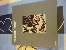 Agostino Ferrari Luciano Caramel Electa